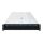 ASUS RS720-E12-RS24G Rack (2U) Schwarz, Silber