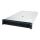 ASUS RS720-E12-RS24G Rack (2U) Schwarz, Silber