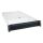 ASUS RS720-E12-RS24G Rack (2U) Schwarz, Silber