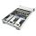 ASUS RS720-E12-RS24G Rack (2U) Schwarz, Silber