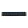 ASUS RS720-E12-RS24G Rack (2U) Schwarz, Silber
