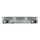 ASUS RS720-E12-RS24G Rack (2U) Schwarz, Silber
