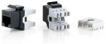 Equip 769210 Keystone-Modul