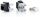 Equip 769210 Keystone-Modul