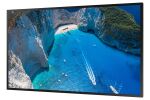 Samsung OM75A Digital Signage Flachbildschirm 190,5 cm (75") LCD WLAN 4000 cd/m² 4K Ultra HD Schwarz Eingebauter Prozessor Tizen 5.0 24/7