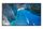 Samsung OM75A Digital Signage Flachbildschirm 190,5 cm (75") LCD WLAN 4000 cd/m² 4K Ultra HD Schwarz Eingebauter Prozessor Tizen 5.0 24/7