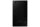 Samsung OM75A Digital Signage Flachbildschirm 190,5 cm (75") LCD WLAN 4000 cd/m² 4K Ultra HD Schwarz Eingebauter Prozessor Tizen 5.0 24/7