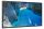 Samsung OM75A Digital Signage Flachbildschirm 190,5 cm (75") LCD WLAN 4000 cd/m² 4K Ultra HD Schwarz Eingebauter Prozessor Tizen 5.0 24/7