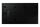 Samsung OM75A Digital Signage Flachbildschirm 190,5 cm (75") LCD WLAN 4000 cd/m² 4K Ultra HD Schwarz Eingebauter Prozessor Tizen 5.0 24/7