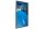Samsung OM75A Digital Signage Flachbildschirm 190,5 cm (75") LCD WLAN 4000 cd/m² 4K Ultra HD Schwarz Eingebauter Prozessor Tizen 5.0 24/7