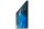 Samsung OM75A Digital Signage Flachbildschirm 190,5 cm (75") LCD WLAN 4000 cd/m² 4K Ultra HD Schwarz Eingebauter Prozessor Tizen 5.0 24/7