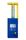 Varta LCD Battery Tester Batterietester Blau, Gelb