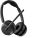 EPOS IMPACT 1061T ANC