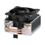 ARCTIC Freezer 8i - Kompakter Intel CPU-Kühler