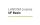 LANCOM R&S UF-60-5Y Basic License (5 Years)