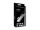 Conceptronic HUBBIES15G Schnittstellen-Hub USB 3.2 Gen 2 (3.1 Gen 2) Type-C 10000 Mbit/s Grau