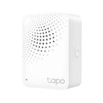 TP-Link Tapo Intelligenter Hub mit Alarmfunktion