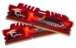 G.Skill 8GB DDR3-1600 Speichermodul 2 x 4 GB 240-pin DIMM