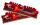 G.Skill 8GB DDR3-1600 Speichermodul 2 x 4 GB 240-pin DIMM