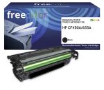 Freecolor K18242F7 Tonerkartusche 1 Stück(e)...
