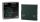 IBM 02XW568 Leeres Datenband 18 TB LTO