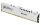 Kingston Technology FURY Beast 16 GB 6000 MT/s DDR5 CL30 DIMM White EXPO