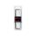 Kingston Technology FURY Beast 16 GB 6000 MT/s DDR5 CL30 DIMM White EXPO