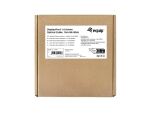 Equip Displayport 1.4 Aktives optisches Kabel, 15m, 8K/60Hz
