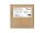 Equip Displayport 1.4 Aktives optisches Kabel, 15m, 8K/60Hz