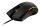 MSI FORGE GM300 Maus Gaming Beidhändig USB Typ-A Optisch 7200 DPI
