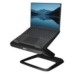 Fellowes Hana LT Laptop Support Black Laptop-Ständer...