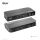 CLUB3D HDMI KVM SWITCH FOR DUAL HDMI 4K 60Hz