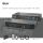 CLUB3D HDMI KVM SWITCH FOR DUAL HDMI 4K 60Hz