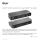 CLUB3D HDMI KVM SWITCH FOR DUAL HDMI 4K 60Hz
