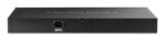 Trendnet TPE-3524SF Netzwerk-Switch Managed Gigabit Ethernet (10/100/1000) Power over Ethernet (PoE)