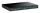 Trendnet TPE-3524SF Netzwerk-Switch Managed Gigabit Ethernet (10/100/1000) Power over Ethernet (PoE)