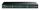 Trendnet TPE-3524SF Netzwerk-Switch Managed Gigabit Ethernet (10/100/1000) Power over Ethernet (PoE)