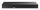 Trendnet TPE-3524SF Netzwerk-Switch Managed Gigabit Ethernet (10/100/1000) Power over Ethernet (PoE)