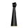 IPEVO KFT Konferenzkamera Totem 180 6.4MP Mikro schwarz Blau
