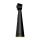 IPEVO KFT Konferenzkamera Totem 180 6.4MP Mikro schwarz Blau