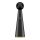 IPEVO KFT Konferenzkamera Totem 180 6.4MP Mikro schwarz Blau