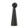 IPEVO KFT Konferenzkamera Totem 180 6.4MP Mikro schwarz Blau