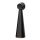 IPEVO KFT Konferenzkamera Totem 180 6.4MP Mikro schwarz Blau