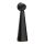 IPEVO KFT Konferenzkamera Totem 180 6.4MP Mikro schwarz Blau