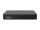Conceptronic DONN31B 17-in-1 DisplayLink Dockingstation USB 3.2 Gen 2