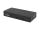 Conceptronic DONN31B 17-in-1 DisplayLink Dockingstation USB 3.2 Gen 2