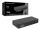Conceptronic DONN31B 17-in-1 DisplayLink Dockingstation USB 3.2 Gen 2