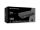 Conceptronic DONN31B 17-in-1 DisplayLink Dockingstation USB 3.2 Gen 2