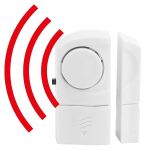 Olympia TF 400 Türen-/Fenstersensor Weiß