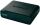 Edimax ES-5500G V3 Netzwerk-Switch Unmanaged L2 Gigabit Ethernet (10/100/1000) Schwarz